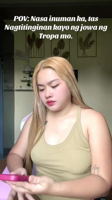 @Kaldagan🥵🫦👅