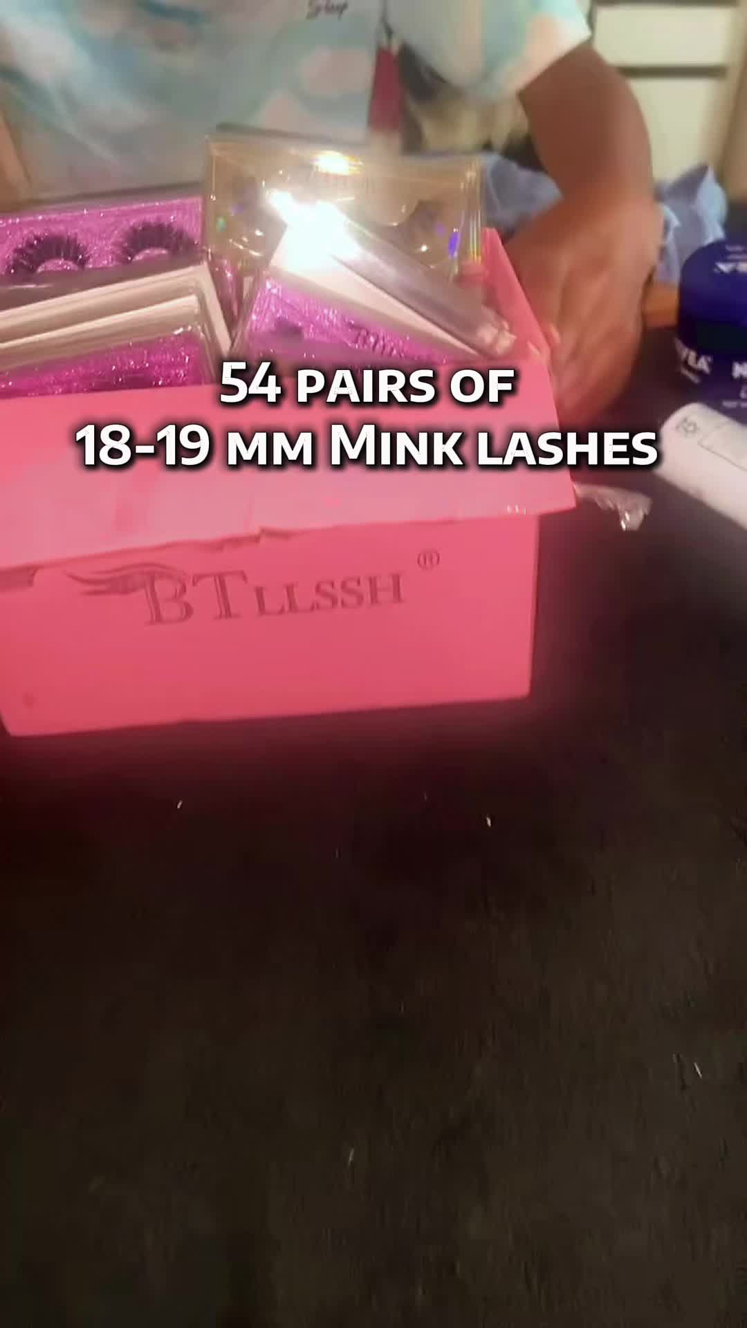 @CHYNA.MOKICKZ
