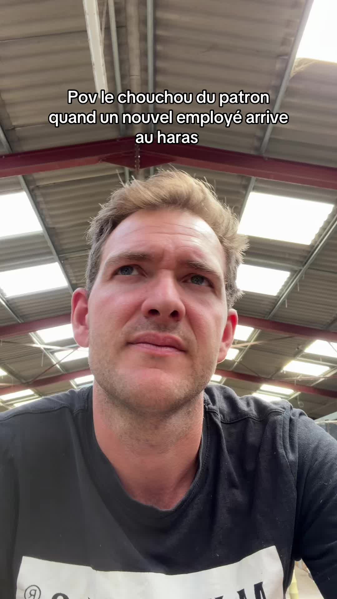 @The New Design