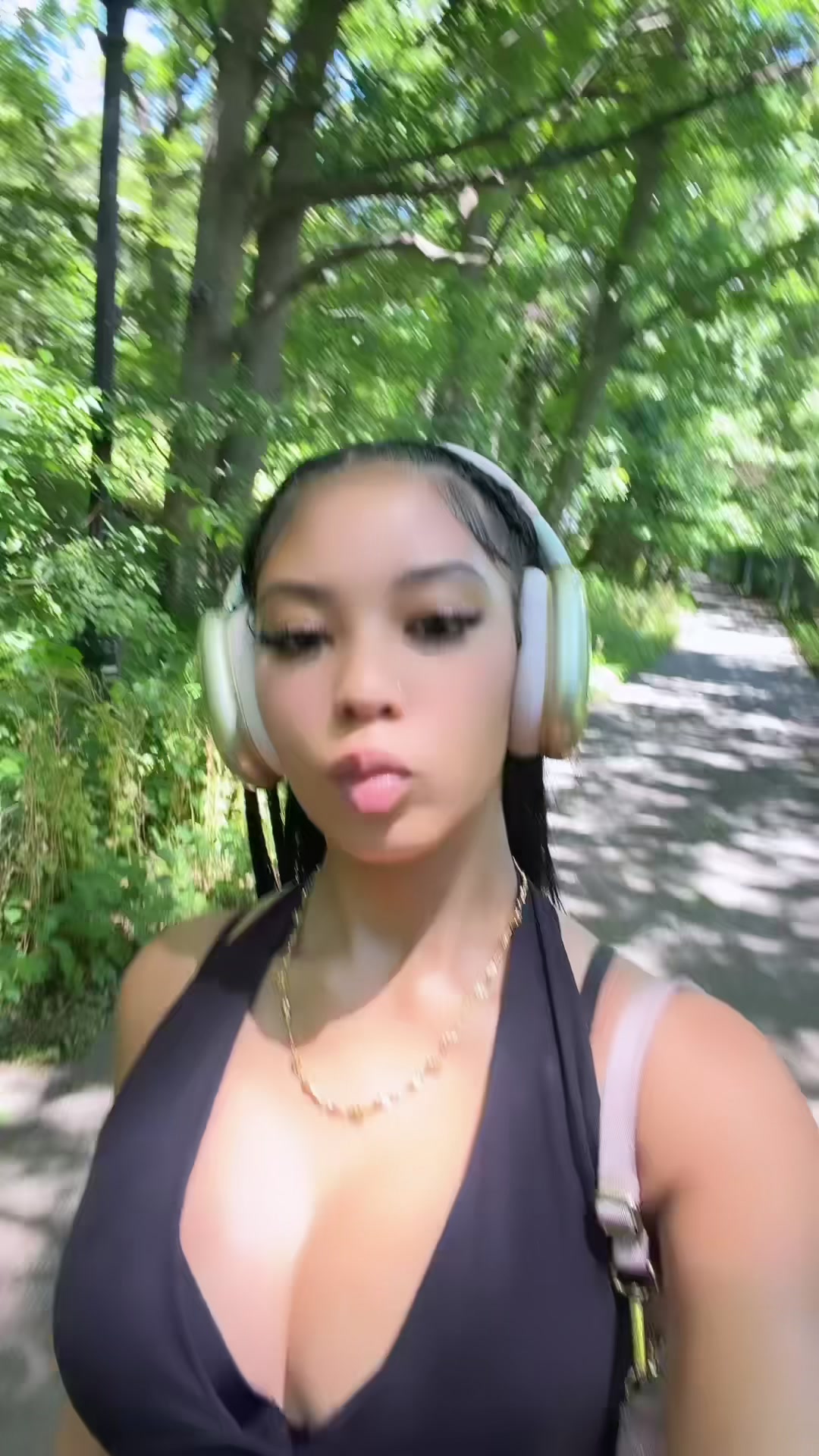 @diaryofabaddie