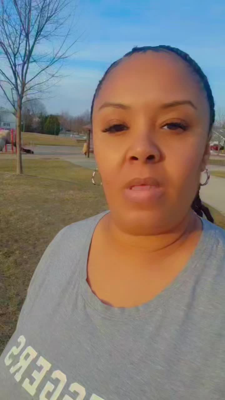 @newang619