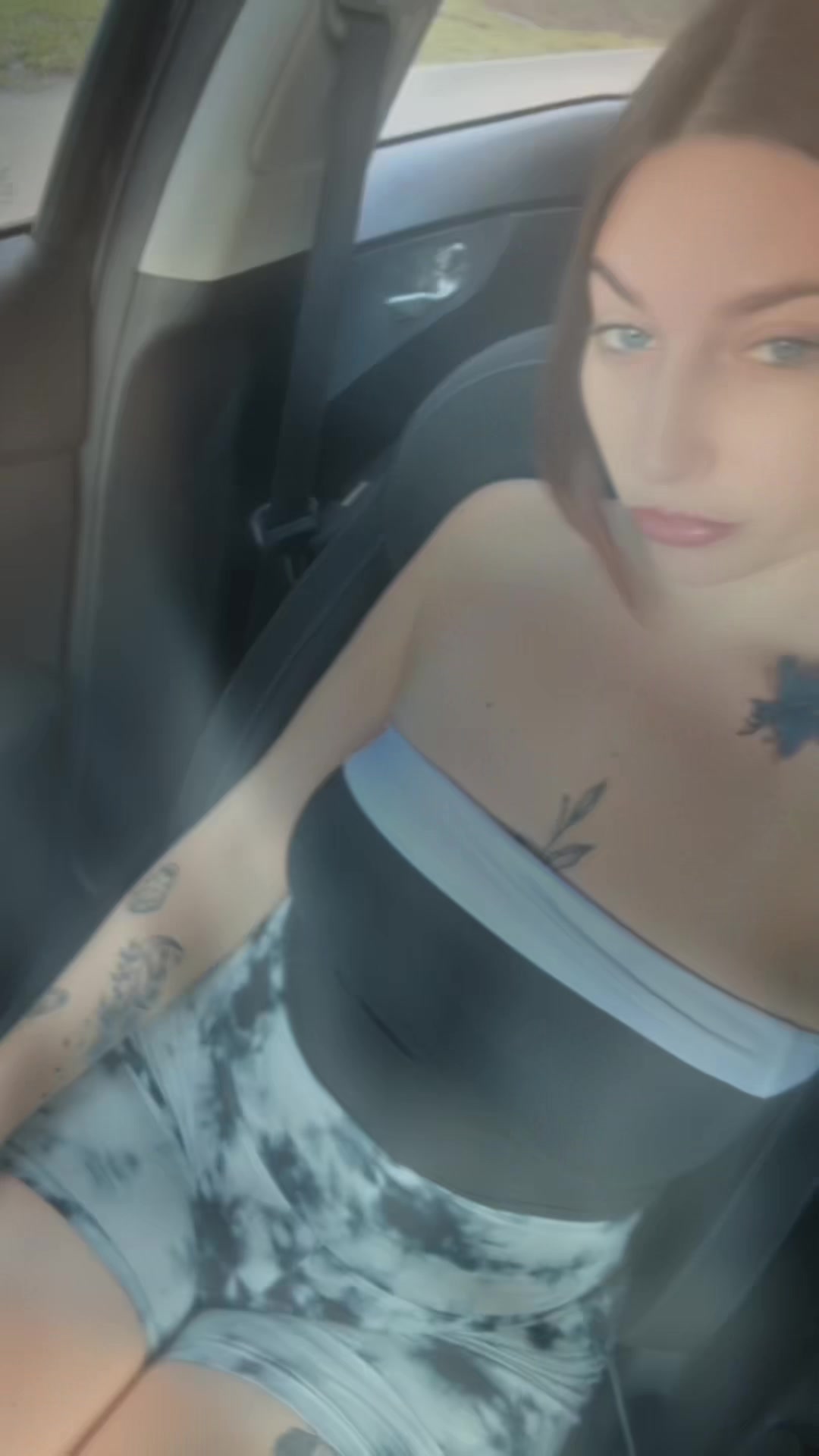 @Toxichoney