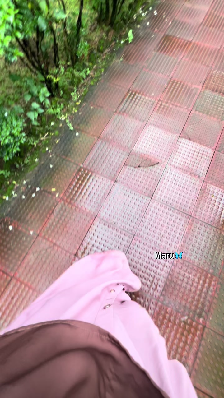 @&mdash;͟͞͞ 𝐒𝐡𝐢𝐳𝐮𝐤𝐚🐣