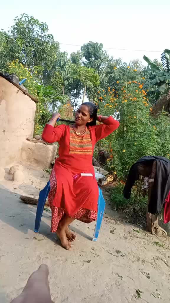 @Luhardil