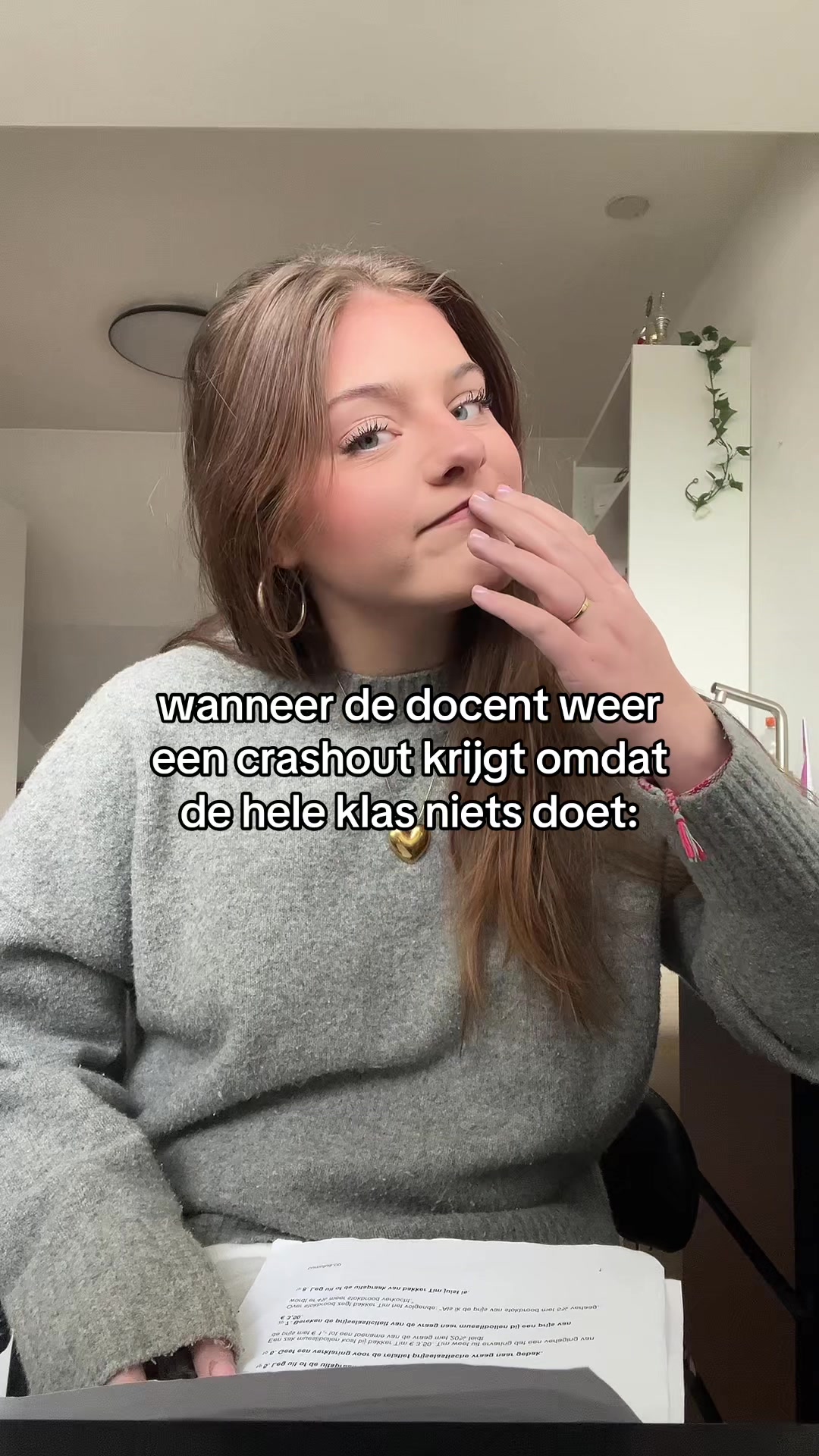 @sophie.deoude