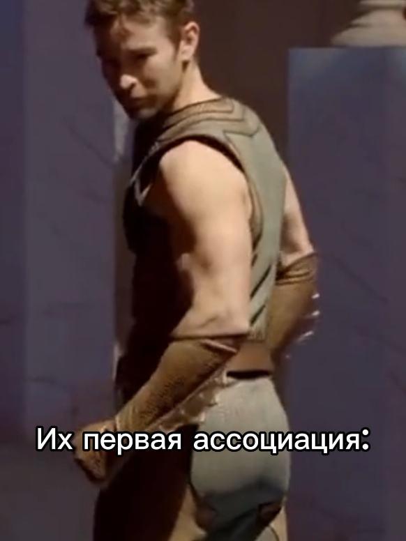 @КОТЭ КШ