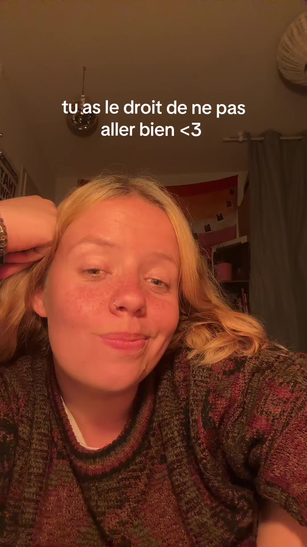 @marion soleil 🎗️