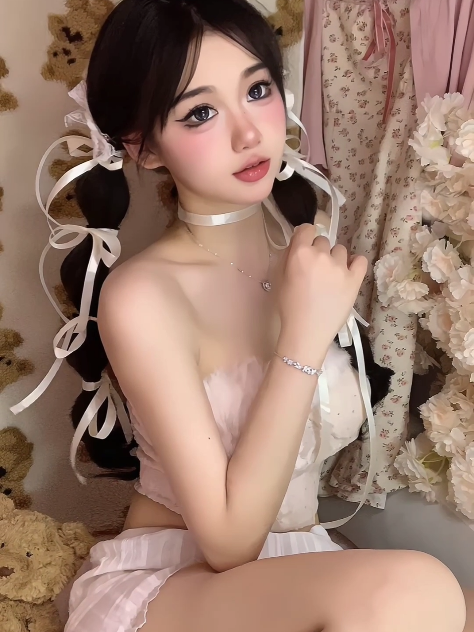 @๐๐๐ฟ๐ ๐๐ง ๐๐ผ๐