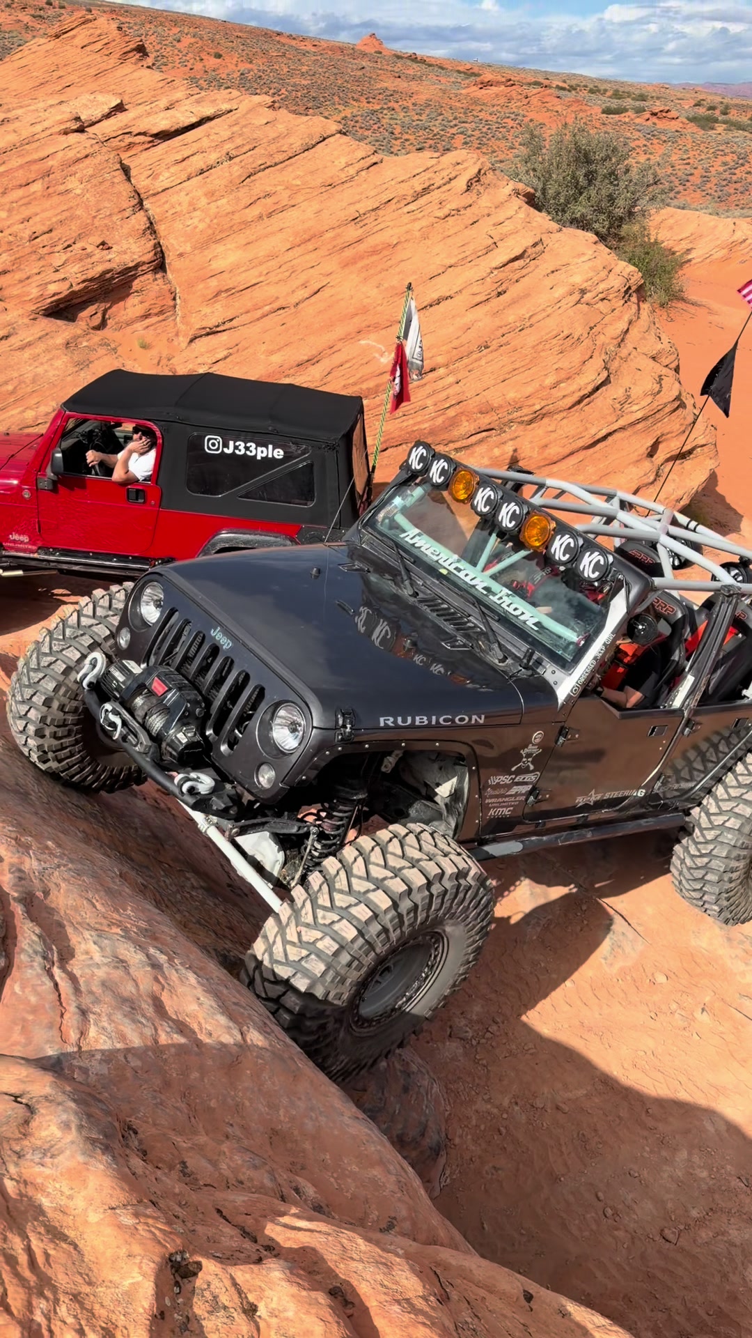 @obsessed_jeep_girl