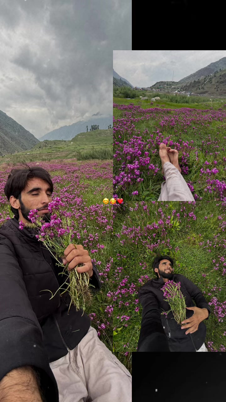 @K2 BHAI 