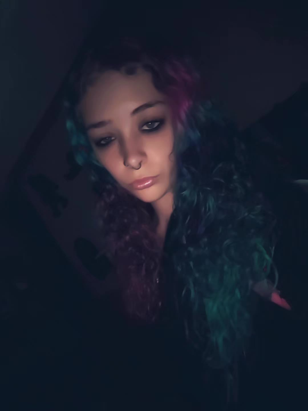 @skylarcook79