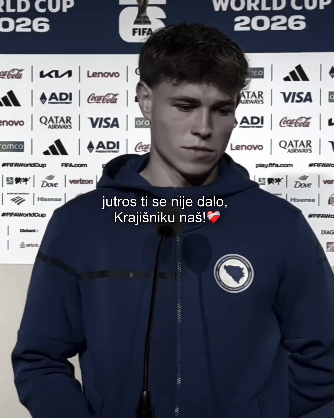 @𝓗