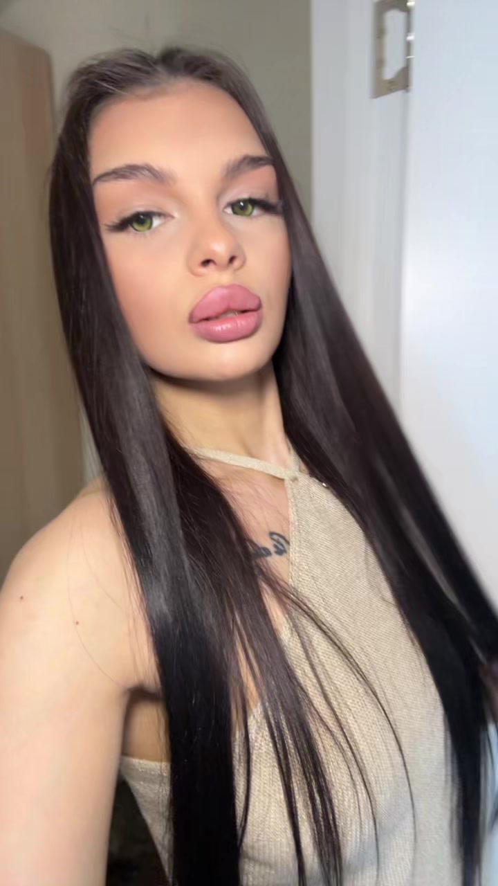@ket_yulia