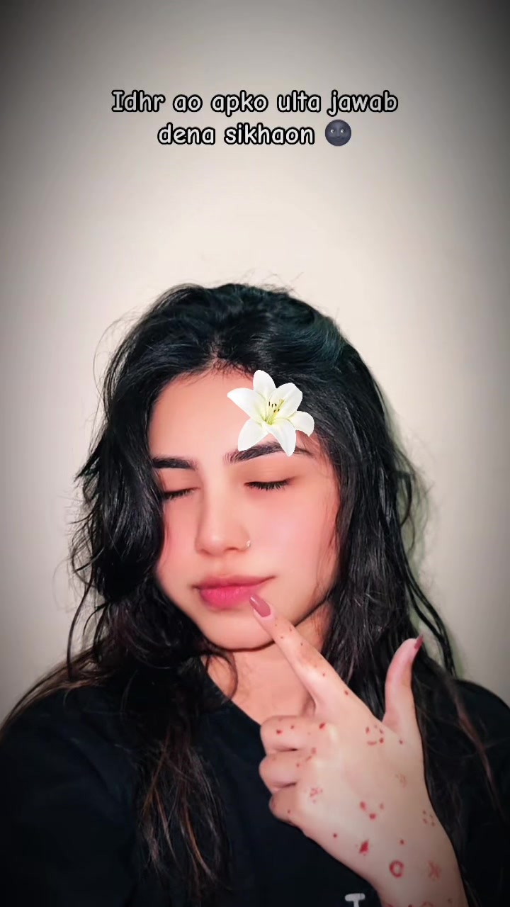 @Zoha Malik