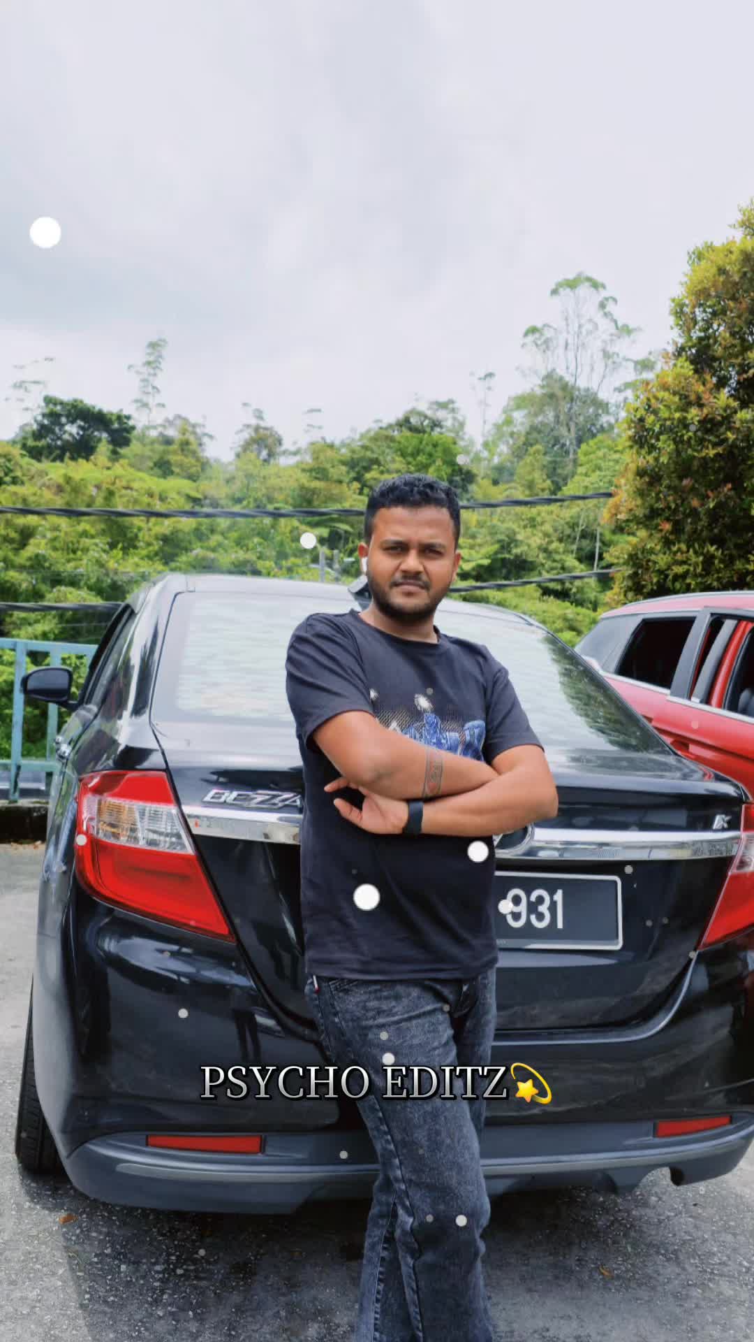 @PARDESHI BHAI 🇲🇾