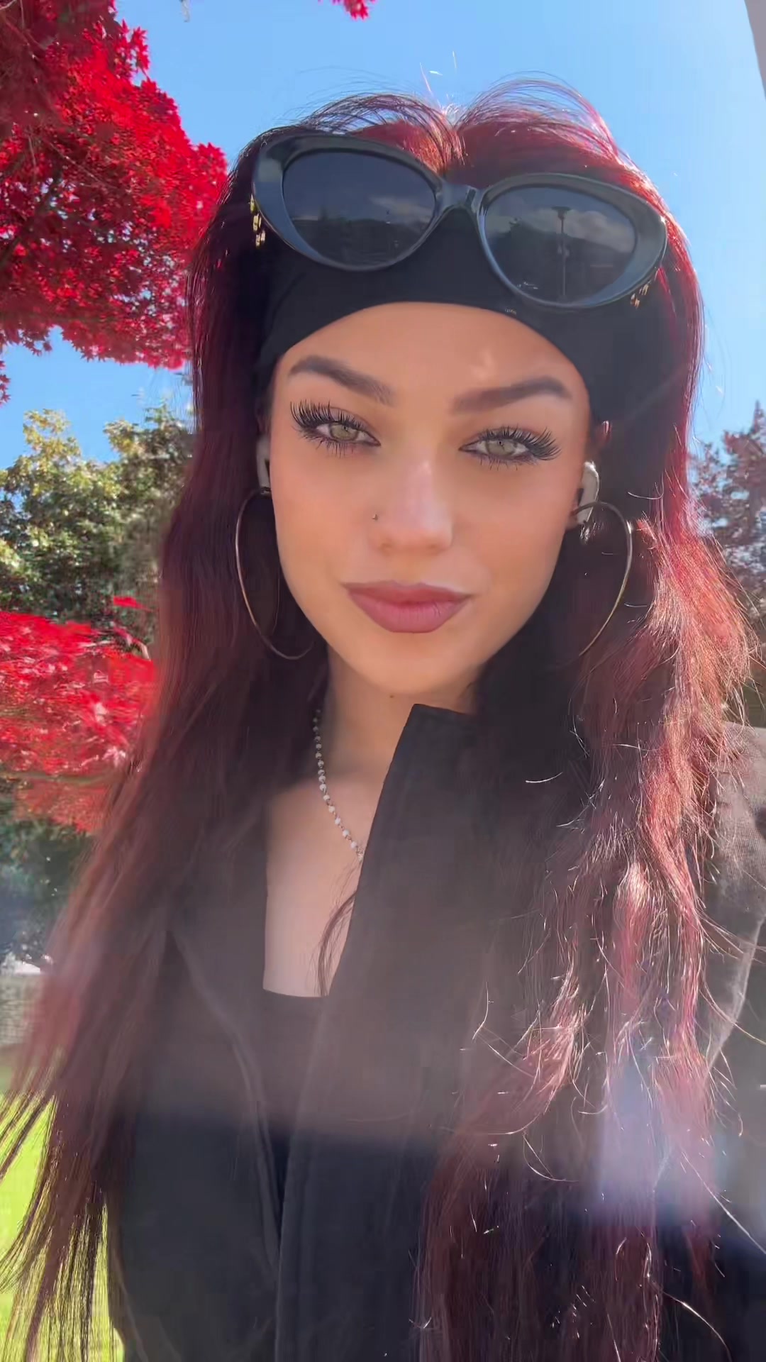 @eda.graziosa