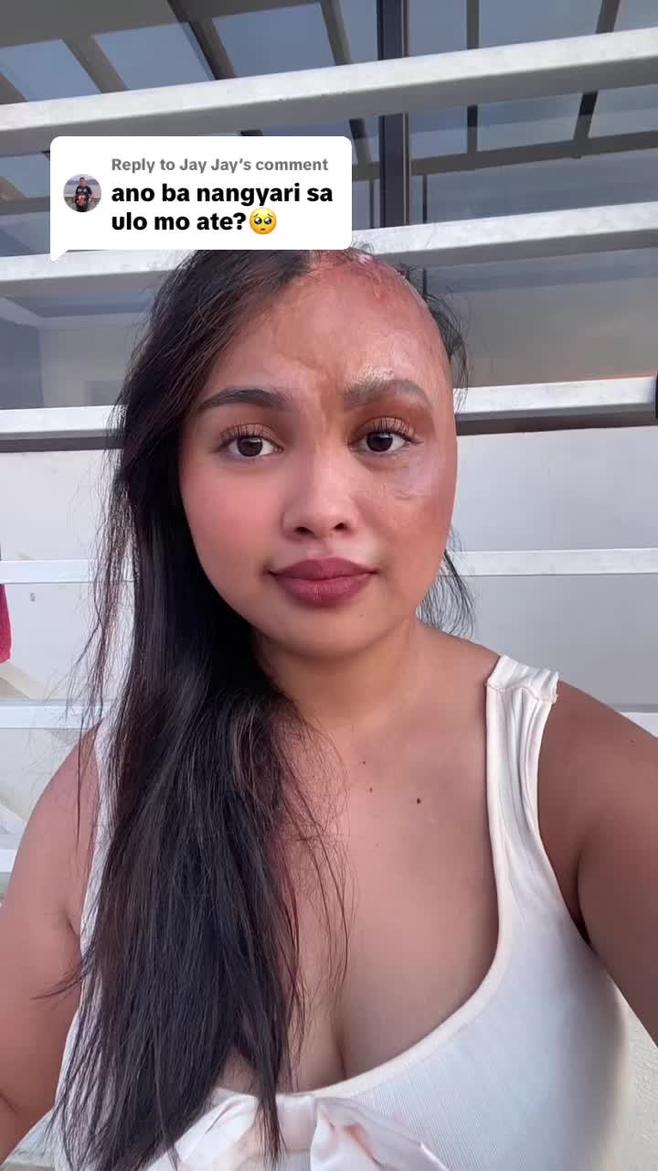 @🇵🇭Joanna🇺🇸
