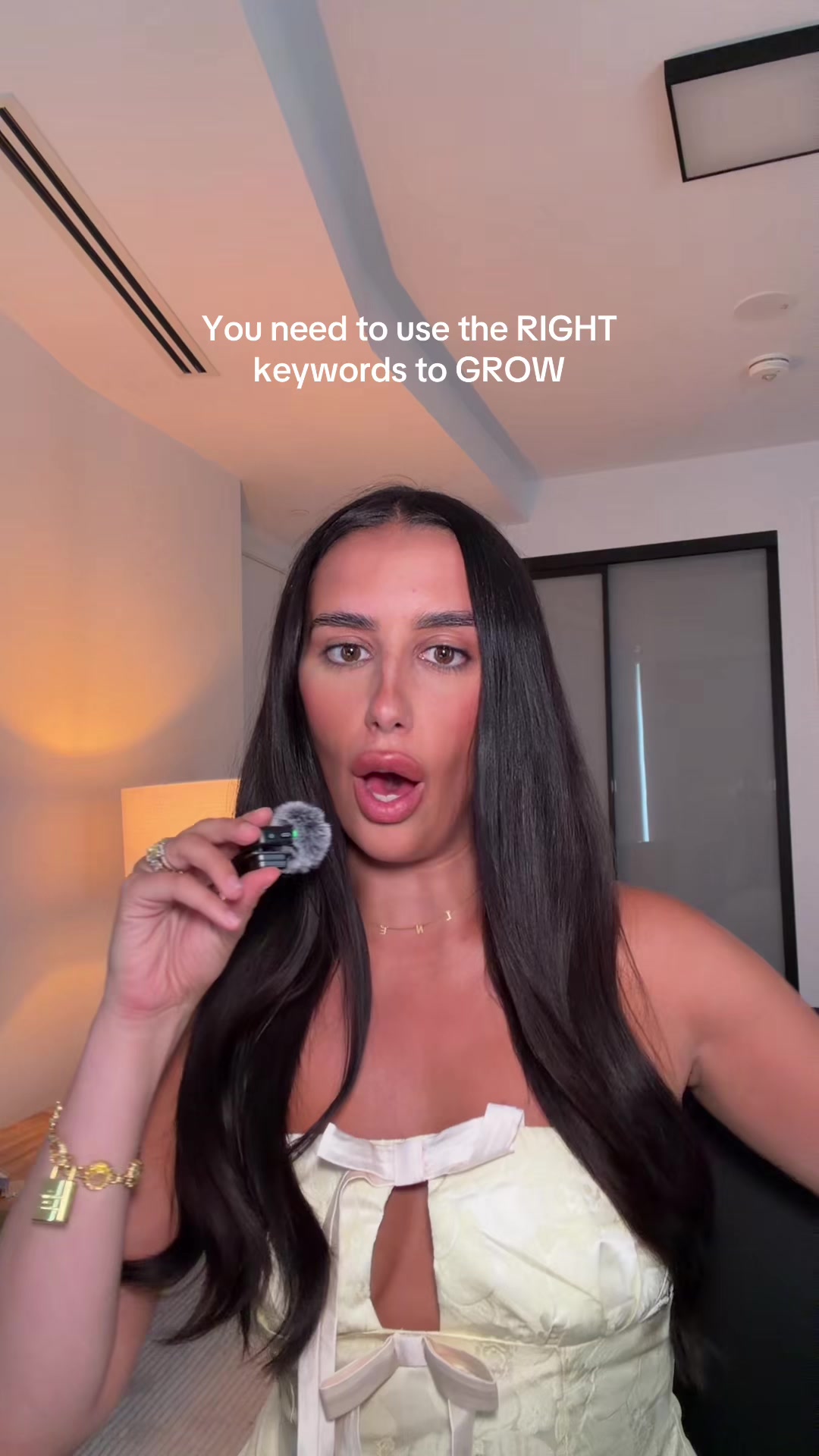 @LAUREN | CONTENT CREATOR