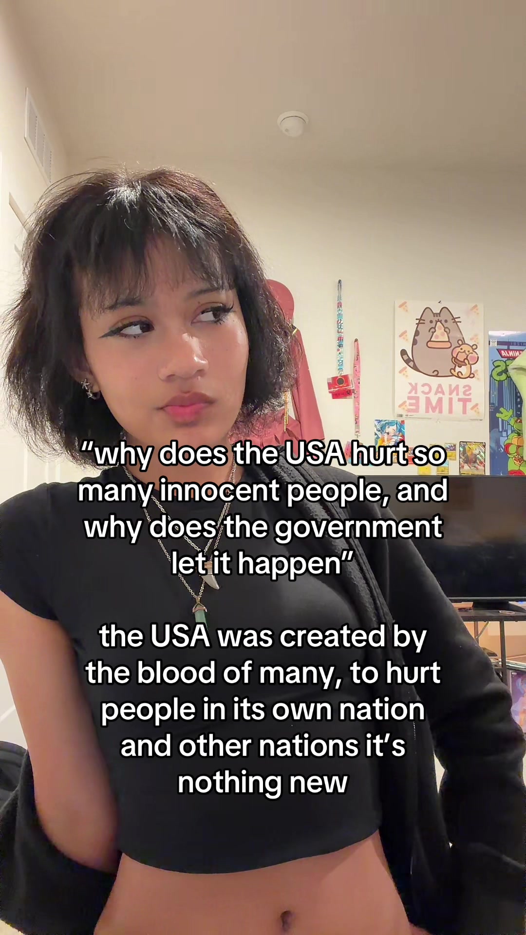 @kitty