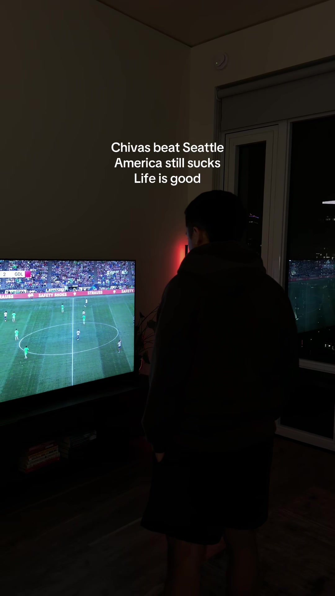 @Noe Silva