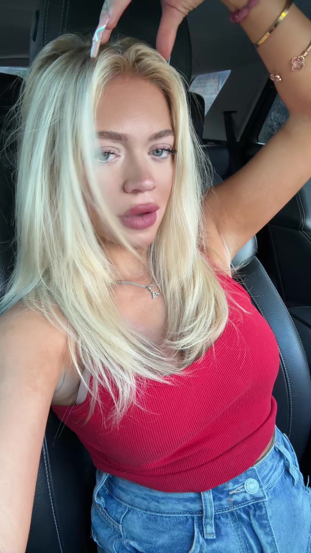 @tinybarbieprincess