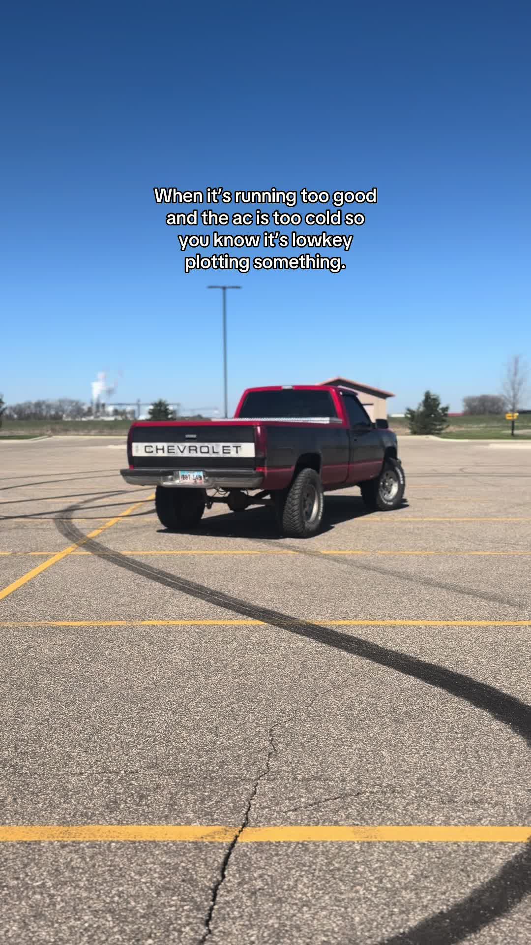 @️Riley popp