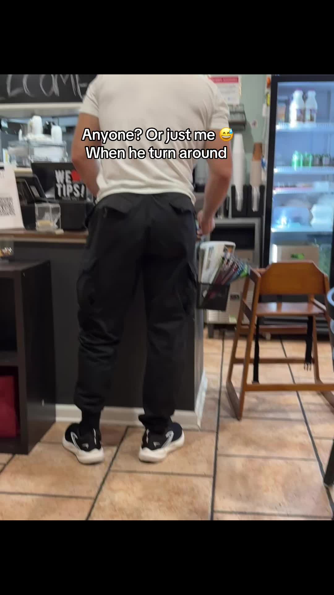 @K&rsquo;s world