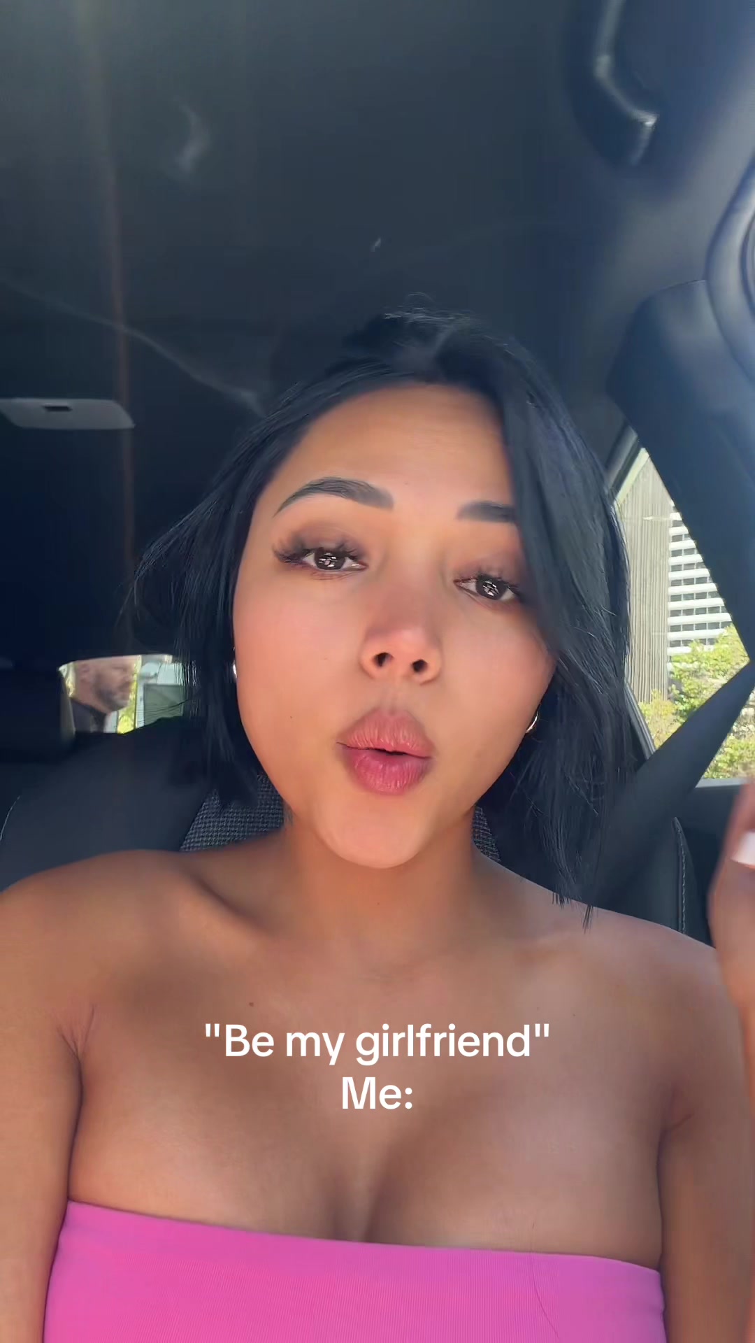 @Michelle Diaz
