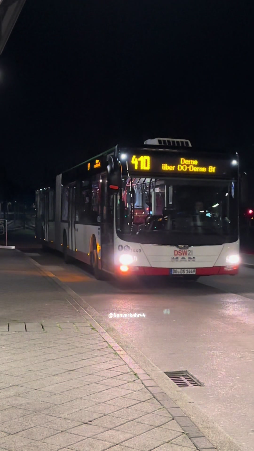 @nahverkehrsforum.44