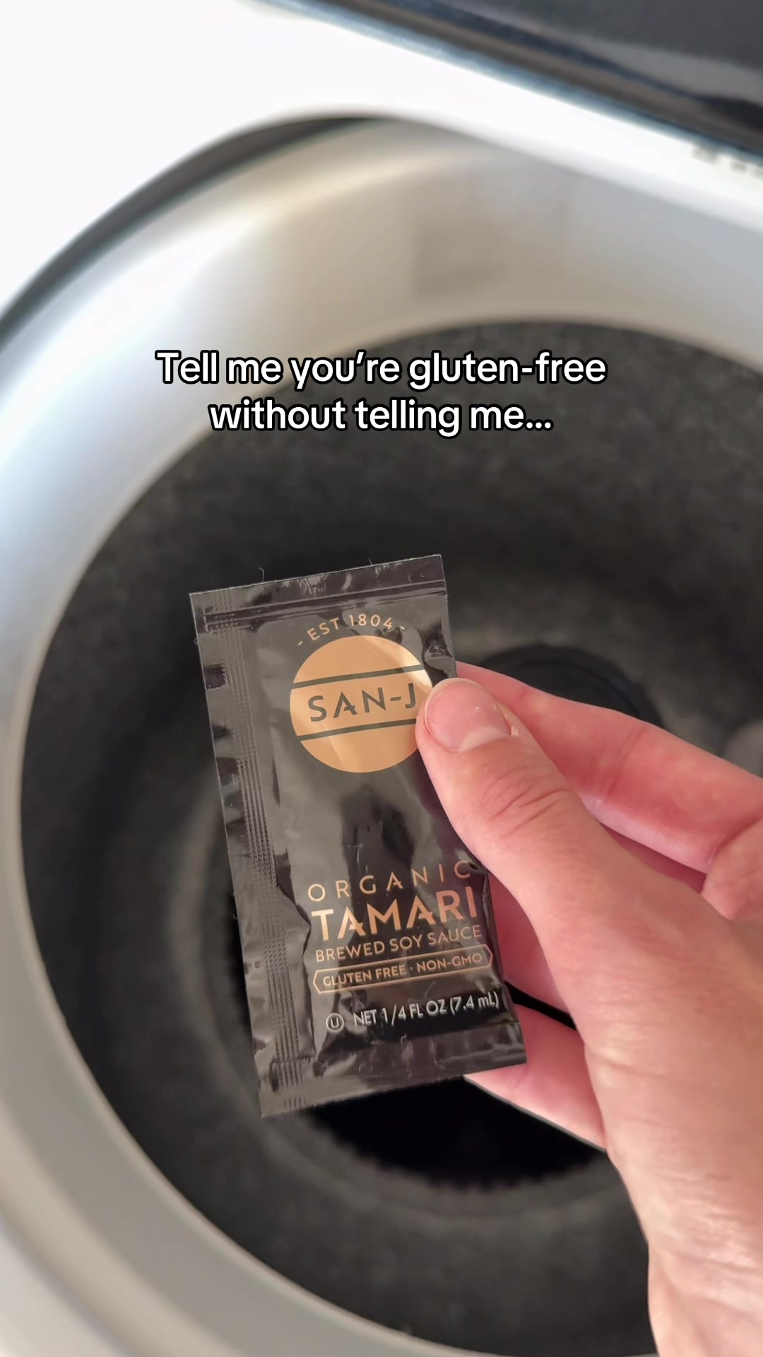 @sarahandspices