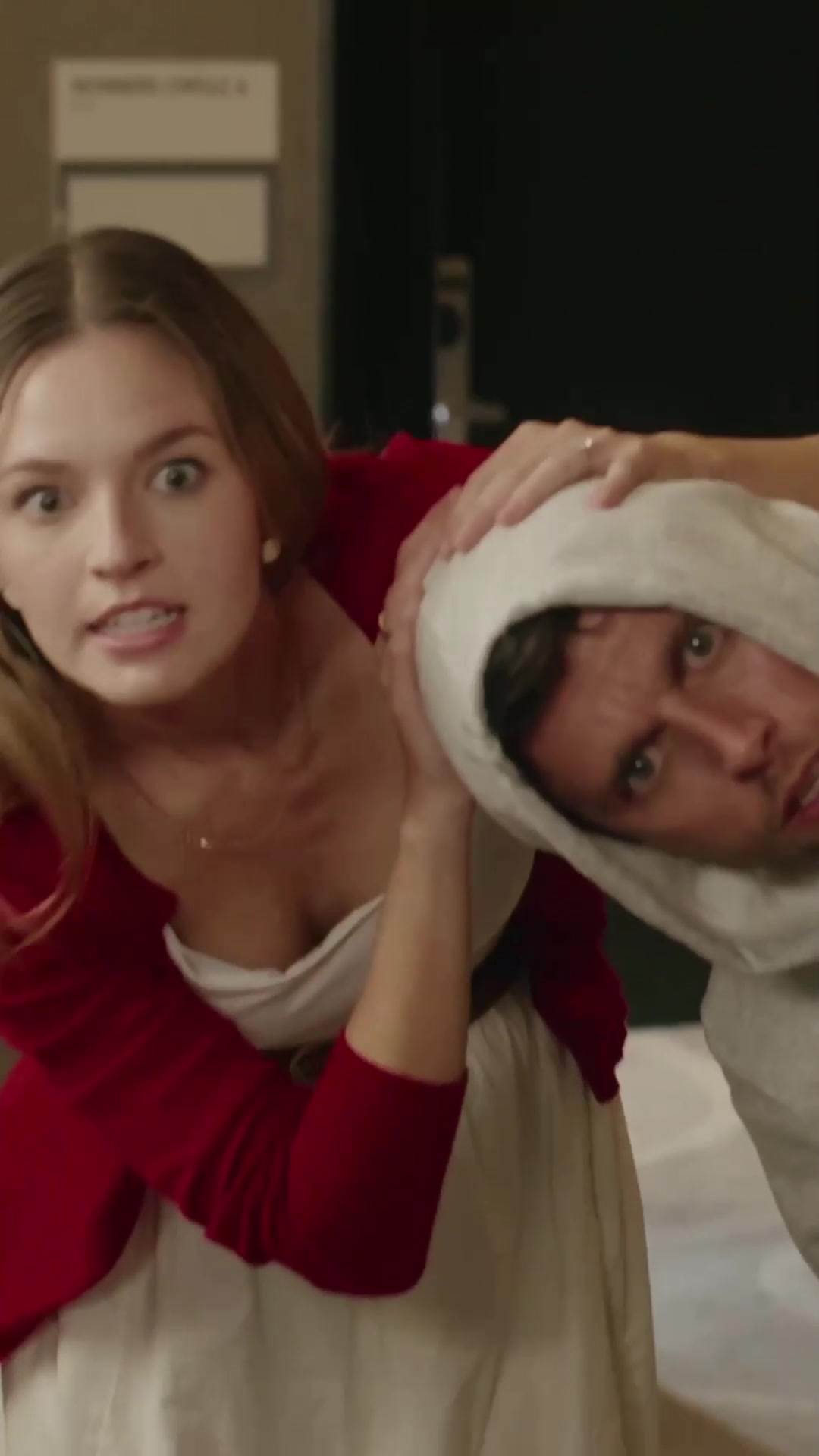 @TasteLife - Watch Drama Shorts