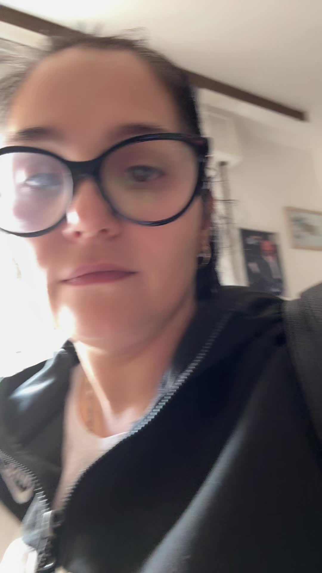 @La nonna di Luca💙