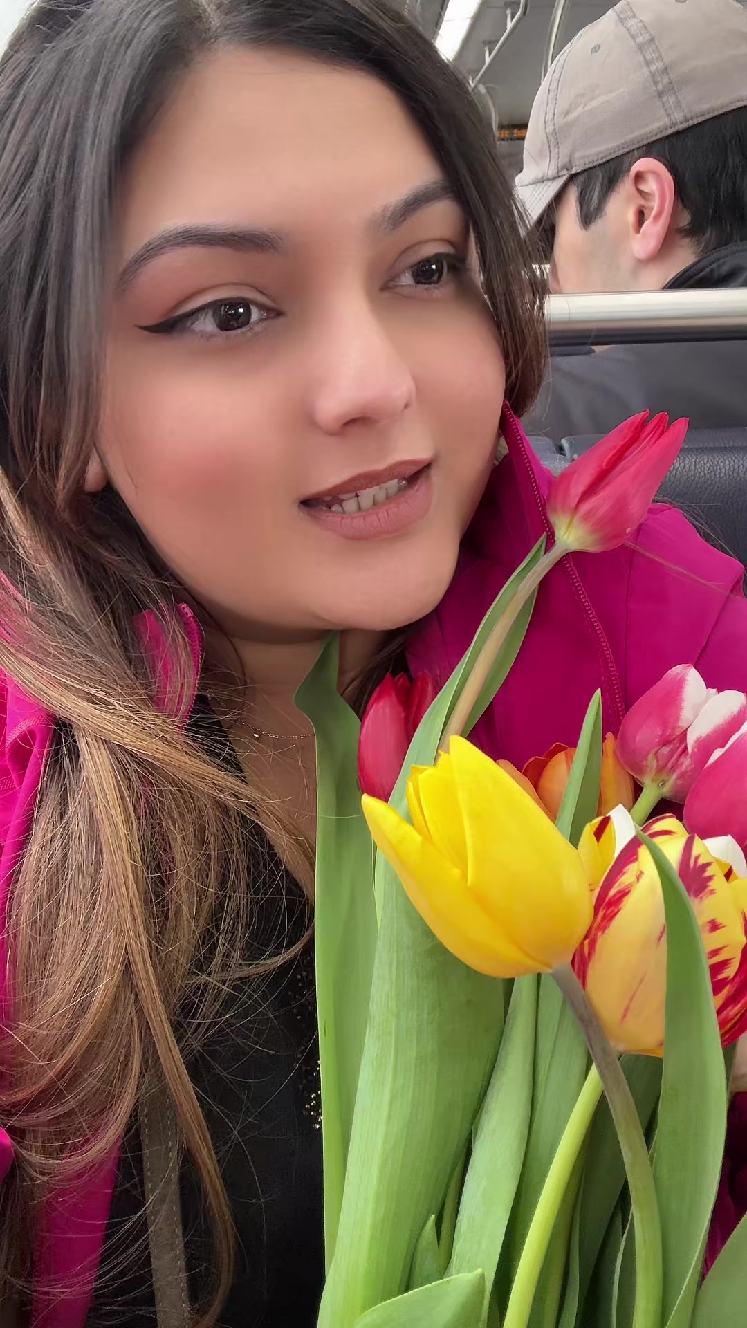 @Samika Sharma