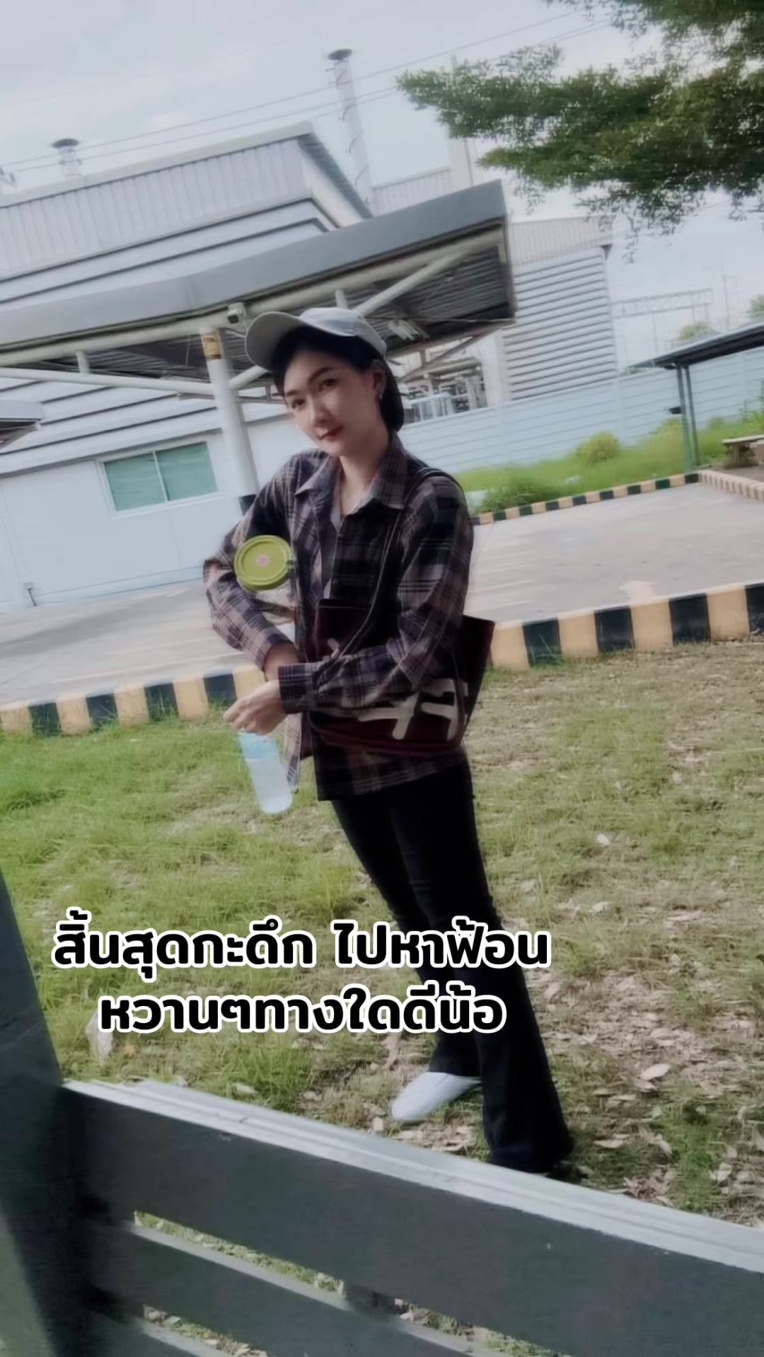 @รักที่หวาน  มั้ยนานก้อขม