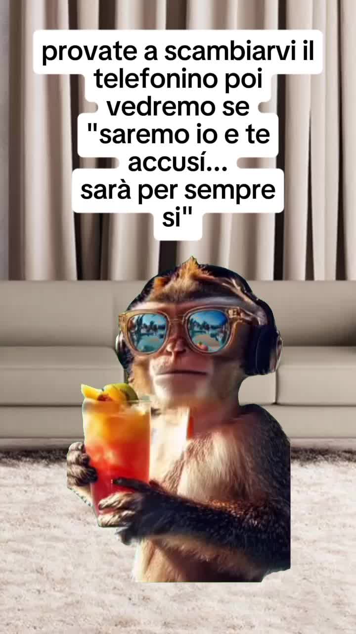 @SILVIA❤❤❤