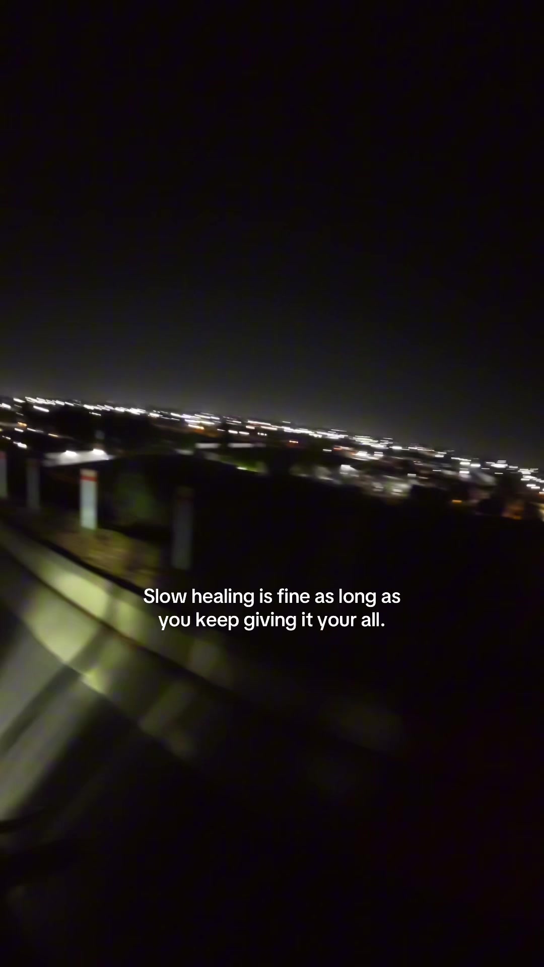 @𝙞𝙩𝙨.𝕛𝟙𝕜&dagger;