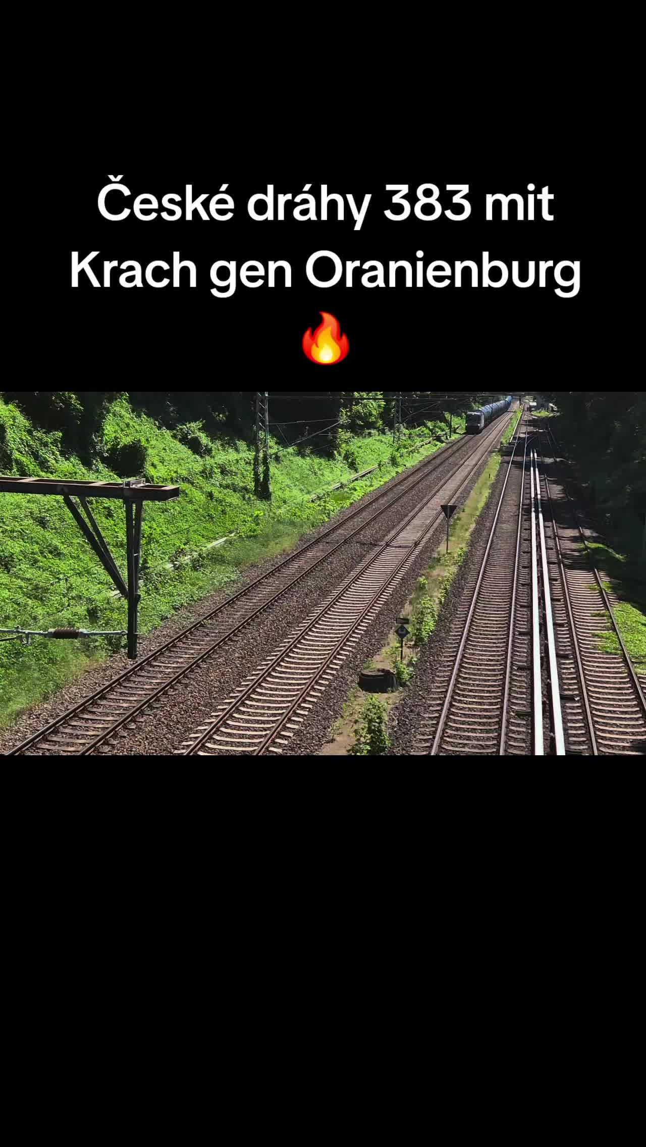@we_connect_people_and_places