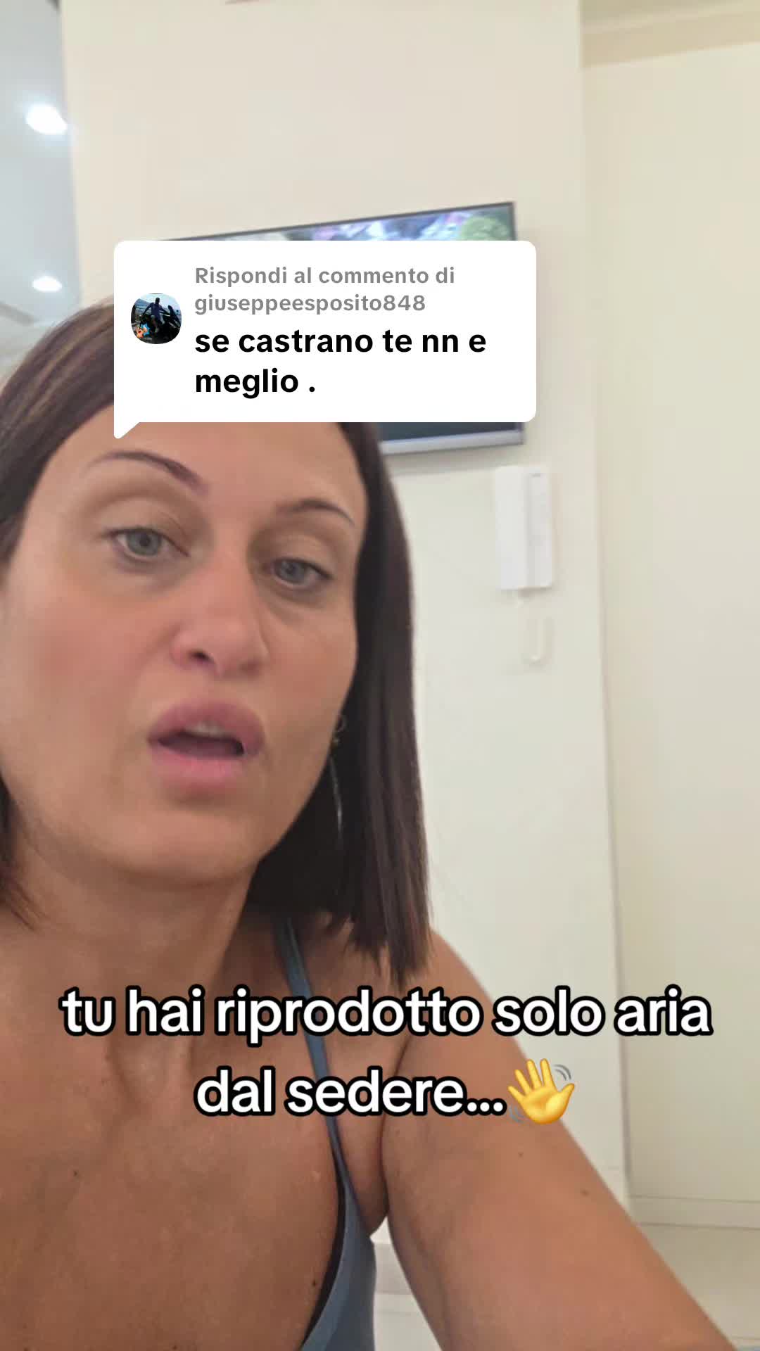 @CandyQueen👑🐩