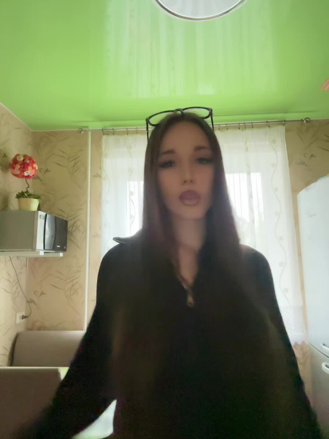 @shainik11