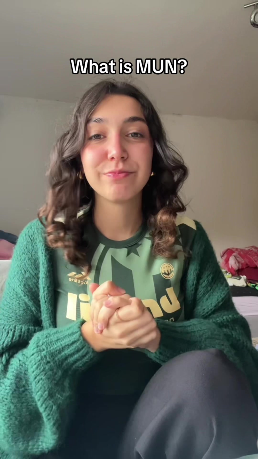 @Leyal