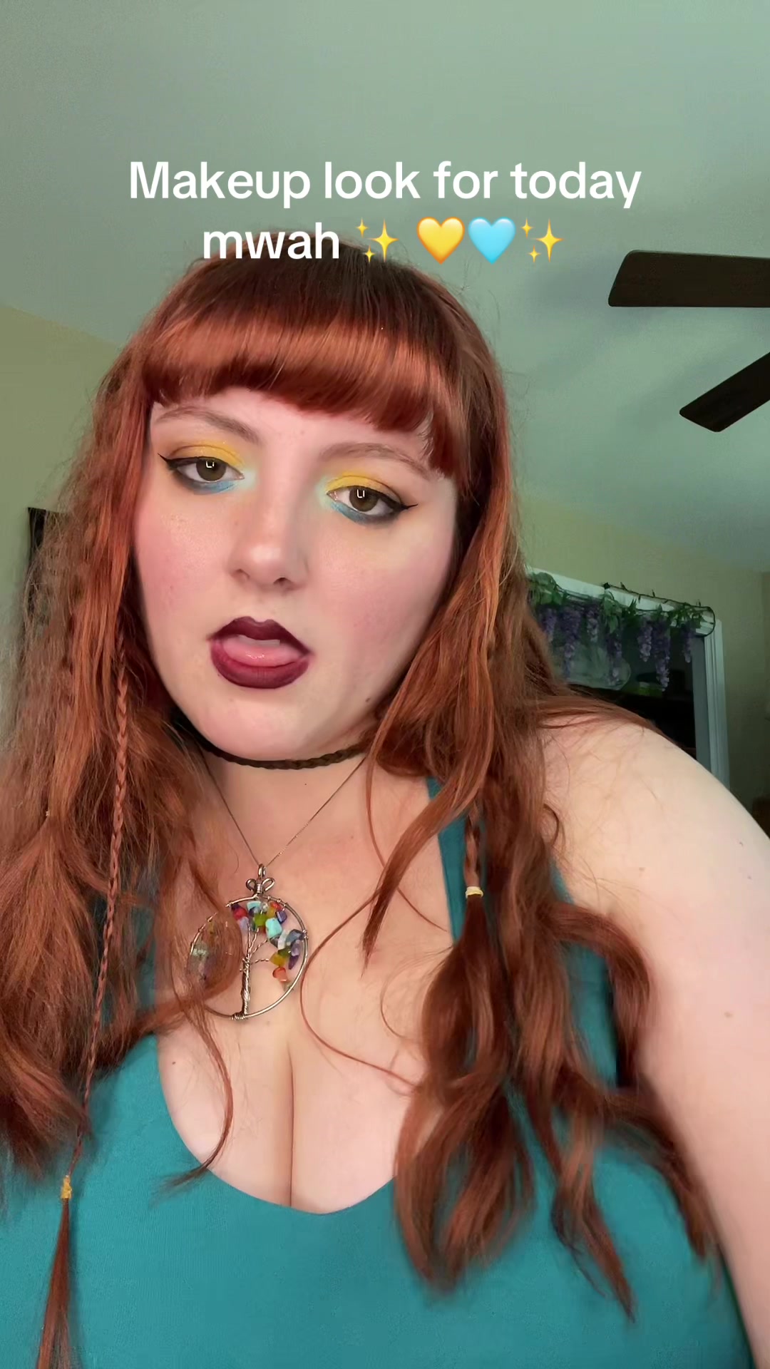 @❁WhimseyWhitney❁