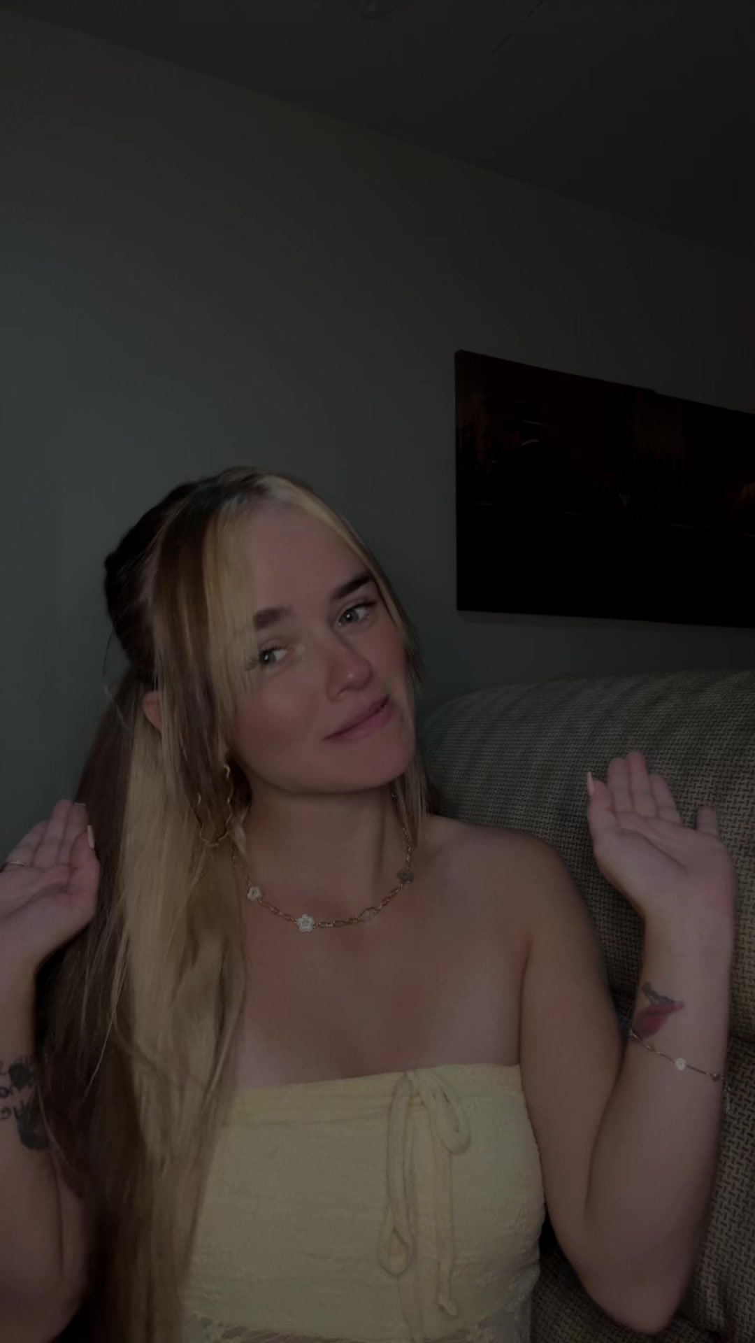 @shesjustvibin02