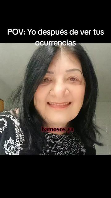 @enma