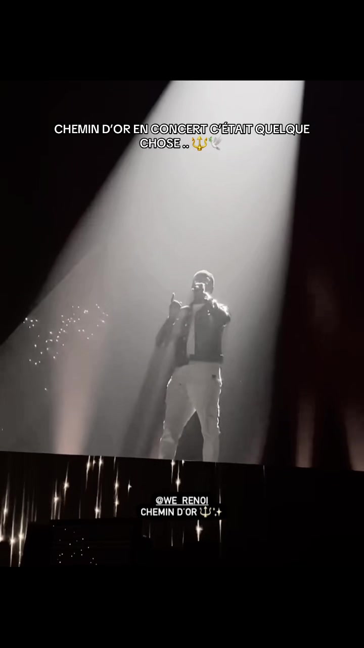 @🔱 𝐖𝐄_𝐑𝐄𝐍𝐎𝐈 𝟗𝟑 🔱