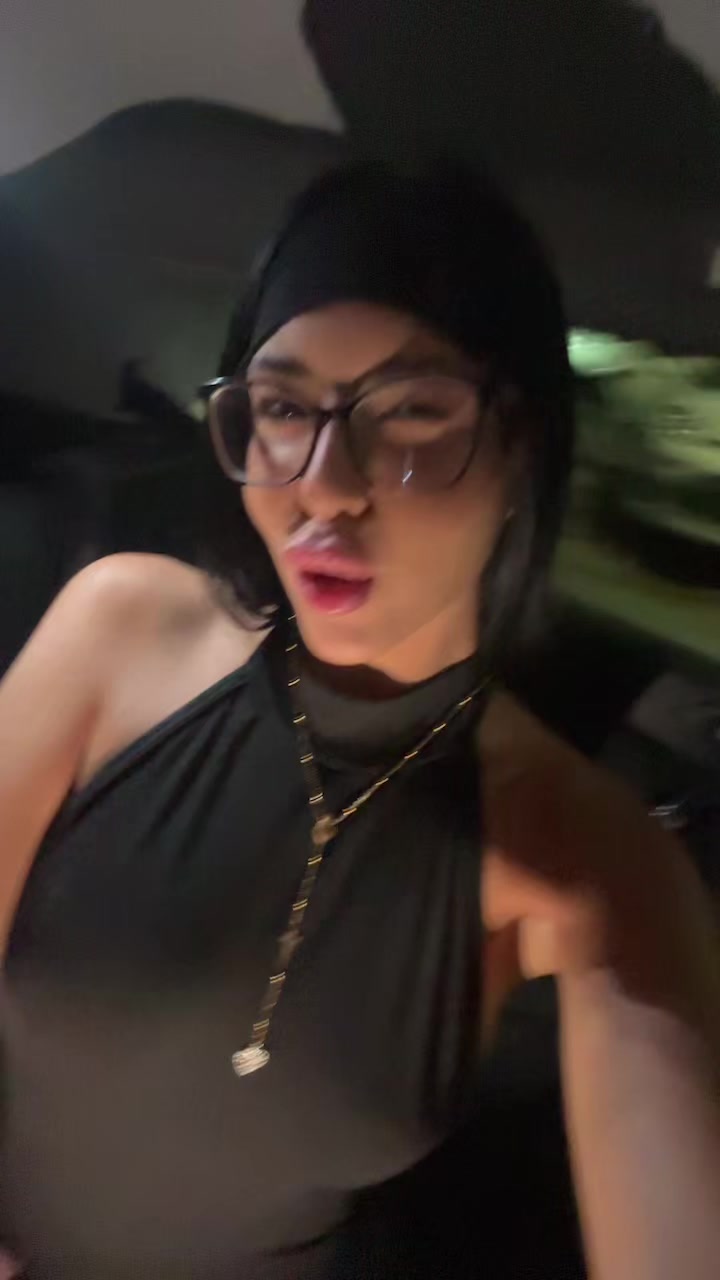 @User222222💎