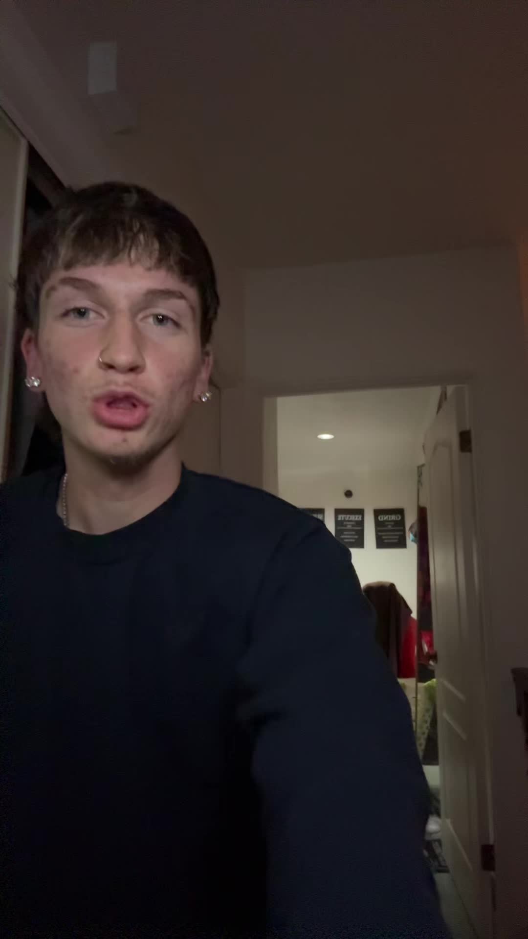 @BoombasticChaine