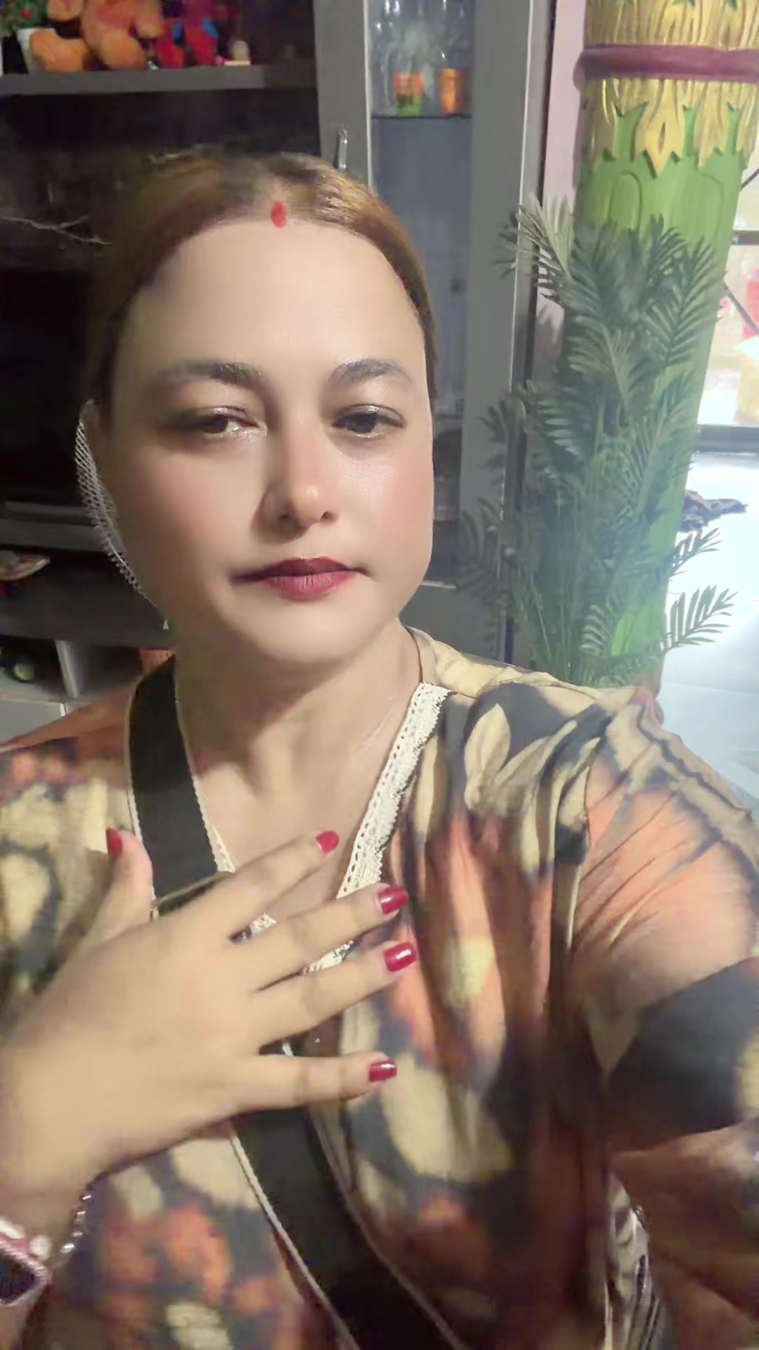 @yuma chhetri