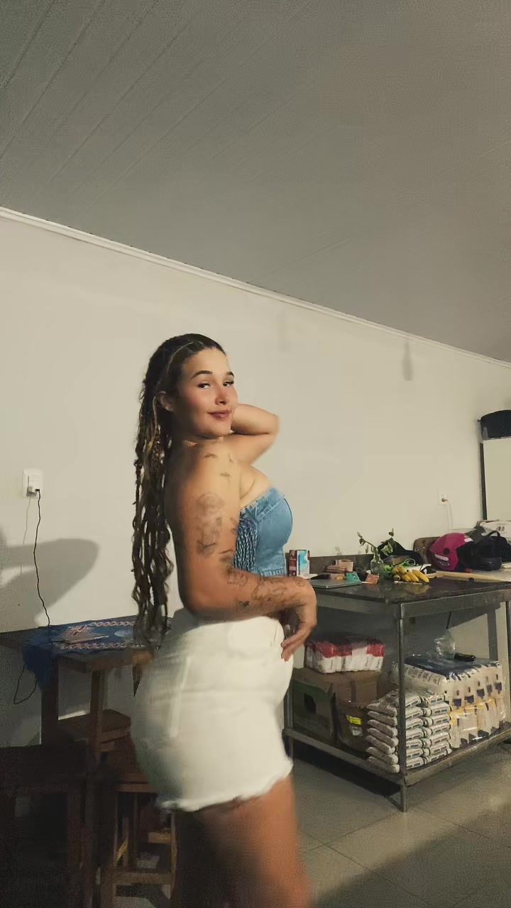 @vivianoliveira2463