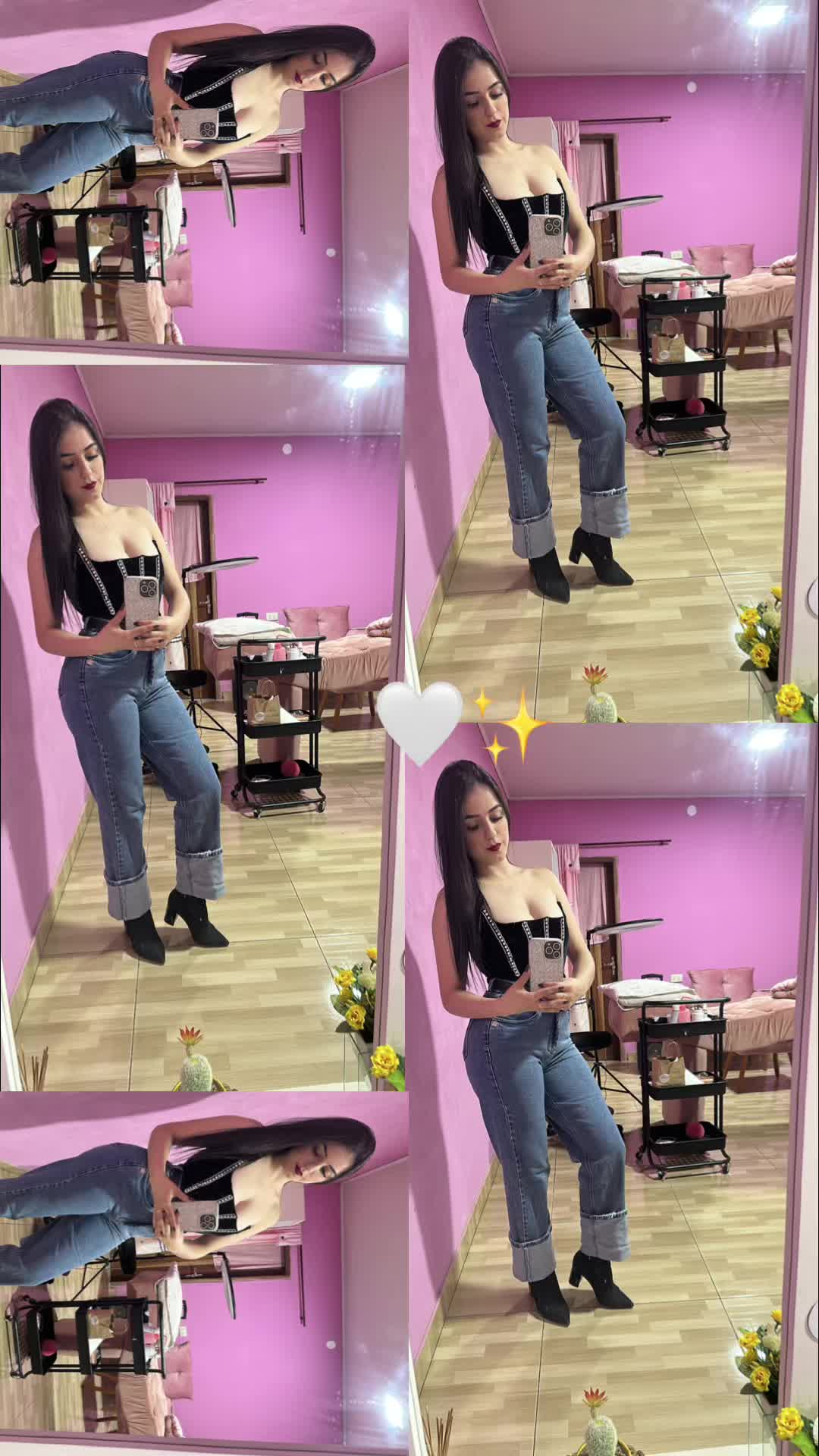 @rojasfaby20