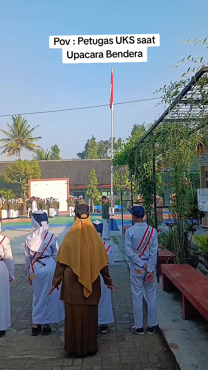 @BuTet